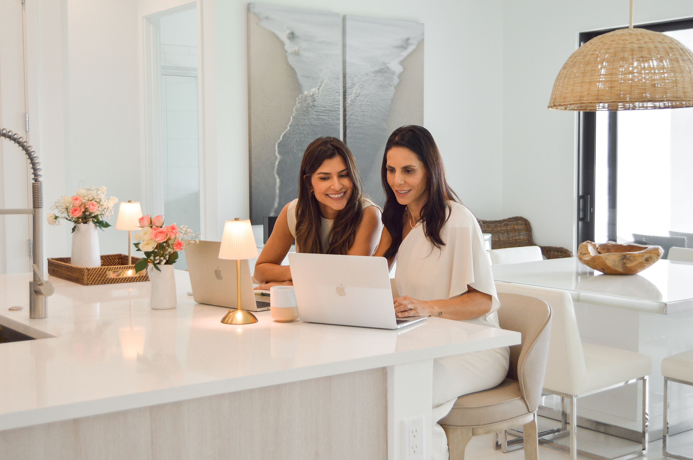 Gabriela Melo — Realtor