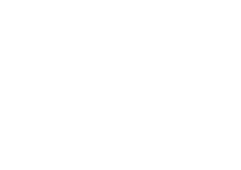 Gabriela Melo Real Estate